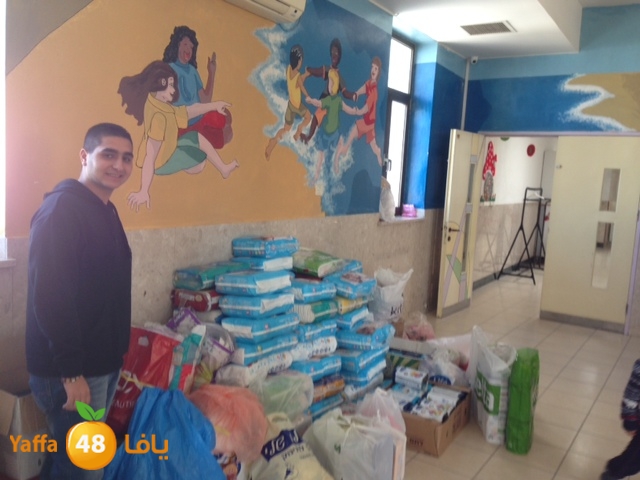 betla7em ourthudux (3).jpg